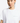 T-SHIRT IN JERSEY DI COTONE