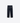 SINGLE KNEE PANT