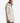 SING FLOATING PARKA JKT
