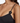 COSTUME INTERO CON ANELLI MACRAME'