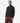 MAGLIA MEZZA ZIP X SOFT IN LANA