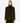 BLAZER IN VELLUTO DI COTONE A COSTINE