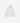 HOODED CARHARTT SWEATSHIRT