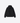 OG ACTIVE JACKET