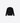 MAGLIONE GIROCOLLO CON LOGO