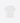 S/S AMERICAN SCRIPT T-SHIRT