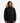 BOMBER POLAR IN RAMAR CLOTH IMBOTTITO CON CAPPUCCIO
