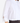 CAMICIA IN COTONE CON PIEGHE