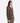 GIACCA COLLECTION PRINT