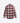 OVERSHIRT A QUADRI
