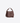 BORSA MAVERY MEDIUM
