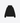 HOODED MACK JACKET