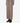PANTALONE JOGGING IN LANA STRETCH