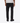 PANTALONI CARGO IN COTONE STRETCH