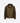 PIUMINO IMBOTTITO CON GOGGLE HOOD