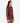GIACCA JACQUARD COMFORT