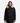 ARTIC PARKA IN RAMAR CLOTH CON PELLICCIA REMOVIBILE