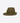 CAPPELLO IN FELTRO DI LANA
