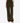 PANTALONE IN VELLUTO DI COTONE