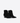 STIVALETTO FAME