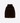 GIACCA BLOUSON EFFETTO PELLICCIA