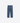 SINGLE KNEE PANT