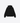 WOMEN'S HOODED CASEY JACKET