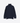 MAGLIONE A COLLO ALTO