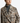 CAPPOTTO DOPPIOPETTO IN MISTO LANA MOHAIR