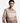 MAGLIA IN LANA, ALPACA E COTONE