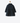 CAPPOTTO IN PILE COUTURE