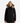 ARCTIC PARKA IN RAMAR CLOTH CON PELLICCIA REMOVIBILE