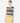 GILET IN FILATO DI LANA JACQUARD