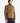 NABUCCO THERMO VAL SOFT JKT