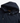 ARTIC ANORAK IN RAMAR CLOTH