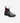 CHELSEA BOOTS - BROWN/VIOLET 2600
