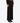 PANTALONE TECNO JERSEY