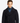 PEACOAT CORTO IN MISTO CACHEMIRE