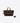 BORSA BELTY