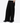 PANTALONI IN JERSEY WIDE FIT