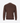 PULLOVER ARGENTINA SLIM FIT IN CACHEMIRE