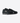 SNEAKERS NEW BALANCE 204L