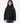 GIACCA P. MARLETTE ST WARM