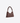 BORSA BOHEME SMALL