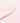 COPERTINA IN COTONE CON LOGO RICAMATO