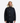 ARTIC ANORAK IN RAMAR CLOTH CON PELLICCIA REMOVIBILE