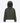GIACCA P. JACK ST WARM DOUBLE