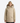 ARCTIC PARKA IN RAMAR CLOTH CON QUATTRO TASCHE E PELLICCIA REMOVIBILE