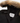 ARCTIC PARKA IN URBAN TOUCH CON PELLICCIA REMOVIBILE