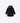 ARCTIC PARKA IN RAMAR CLOTH